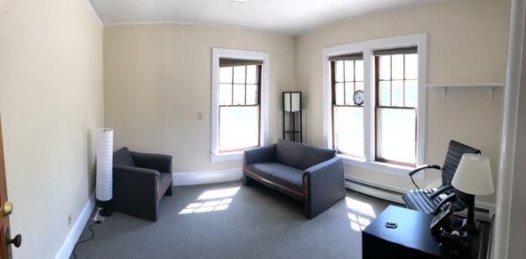 Office 12-2